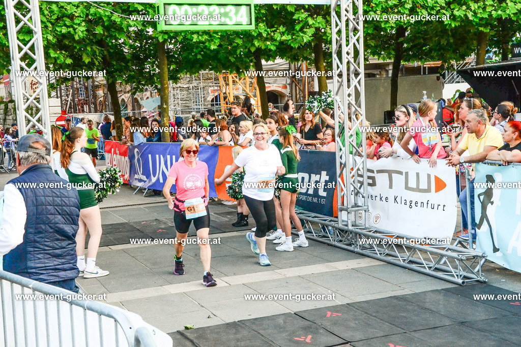 DSC_0118 | Sportfoto event-gucker Herbert Scherer