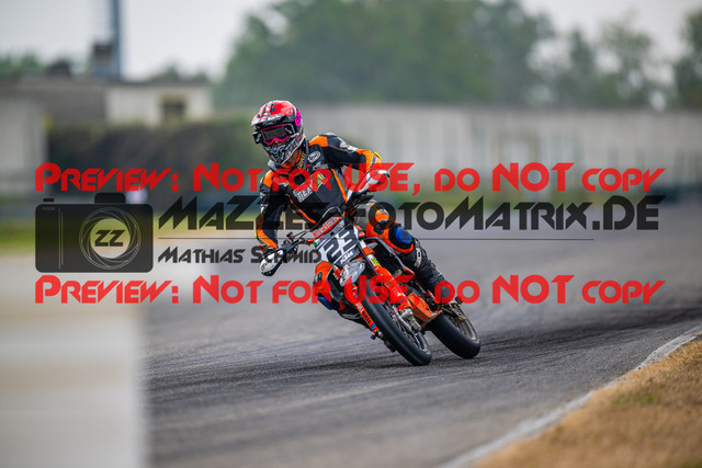 MaZZes_FotoMatrix_231015_6325 | ROOKIES