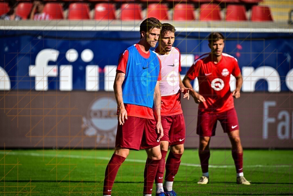 OFC vs VfB Stuttgart 29.07.2026 (58 von 179) | professionelle Sport- und Eventfotografie von Tomafocus – dynamische Bilder, emotionale Momente und hochwertige Aufnahmen für jeden Anlass. - Realisiert mit Pictrs.com