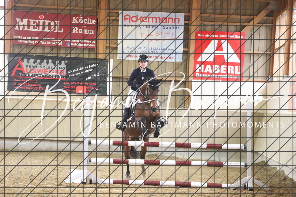 IMG_3976 | Benjamin Bartmann Photomoments