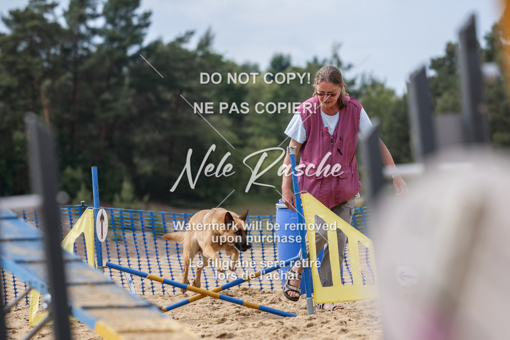 nelerasche_BuHu2026_So1530-Ende_75 | nelerasche