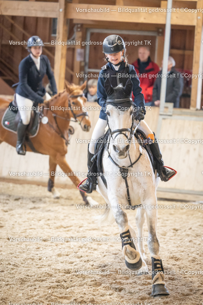 _D5A7953 | Emotionale Pferde- & People-Fotografie rund um Heidelberg, Leimen & Umgebung. Natürliche Fotos von Pferd, Mensch & Familie. Jetzt Termin sichern!