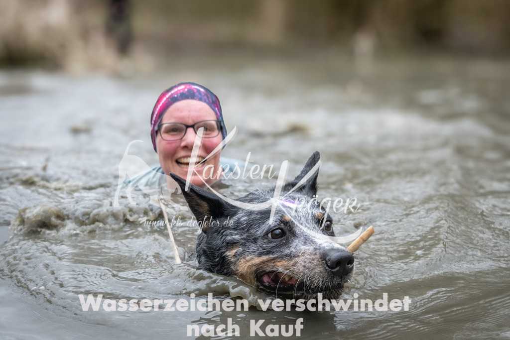 1107_ZZ96320 | kk-dogfotos