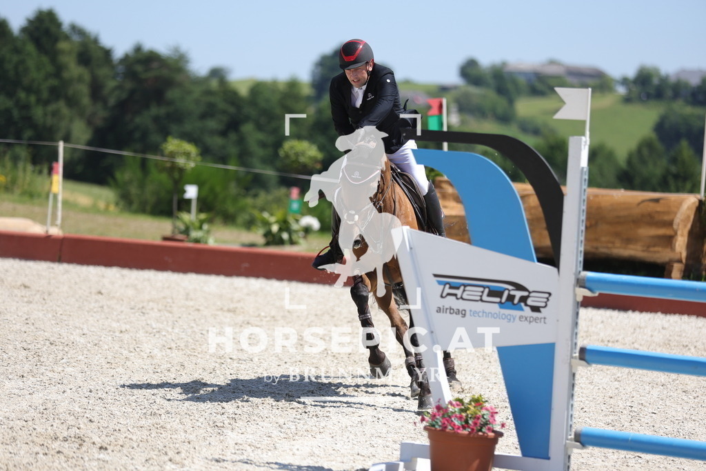 0P6A9747 | Willkommen bei Brunnmayr - Design & Fotografie – Ihrem Spezialisten für Reitturniere und Pferdeveranstaltungen in Oberösterreich, Salzburg und Bayern! Seit über 17 Jahren sind wir leidenschaftlich dabei.