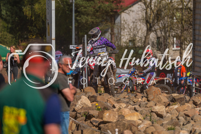 JHF.ECHT.4h.Samstag537 | jennyhubatsch-endurofotografie