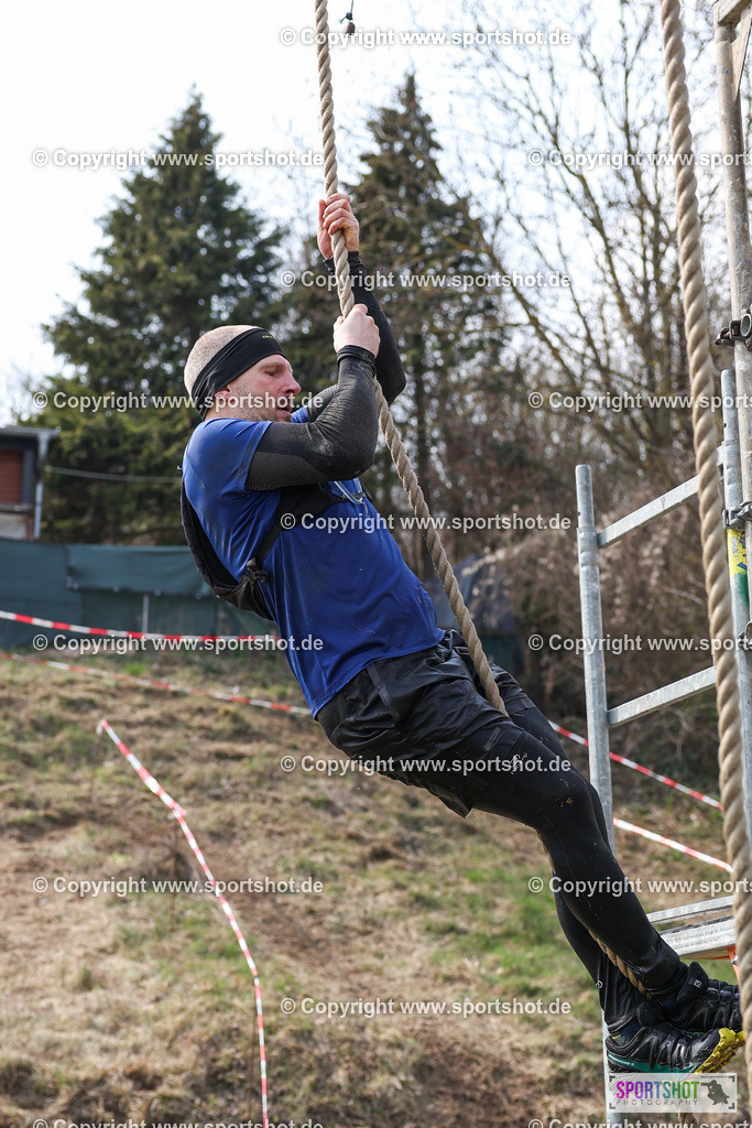 LUR_4610 | Rund um das Thema Sport-Event-Fotografie & individuelle Teilnehmerfotos. Jeder Teilnehmer wird fotografiert.