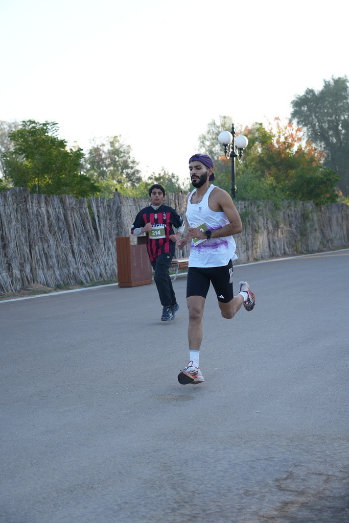 20260131_034929000_iOS 4 | aspiresports