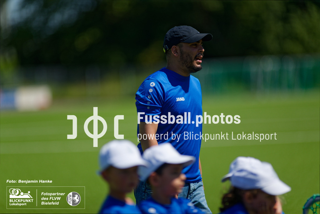 20260711_KiTa_Cup_Well_153 | Blickpunkt Lokalsport - Realisiert mit Pictrs.com