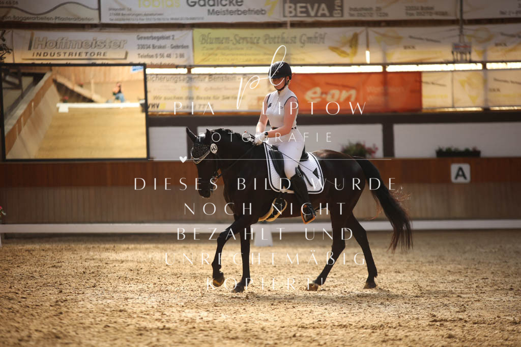 IMGS3003 | pl-fotografie