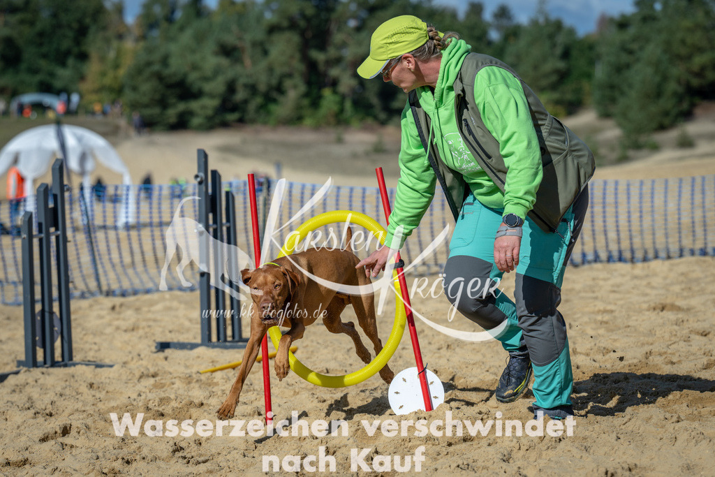 1153_ZZ92337-2 | kk-dogfotos
