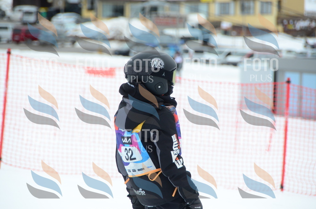 DSC_2371 | holidayphoto