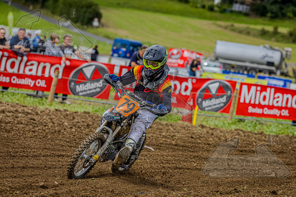 070A4099 | EeaA-Entertainment fotografiert für den SAM - Schweizerischer Auto- und Motorradfahrer-Verband und das Motor Journal in der Sparte Motocross, MX Photographie, Schweiz, SAM, MXRS, Swiss MX Network, Motocross Fotografie, MX Fotografie, Fotograf, Photographi