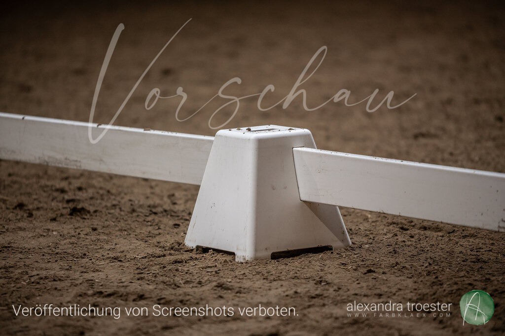 260328_Barop_08_044 | farbklaex.com
