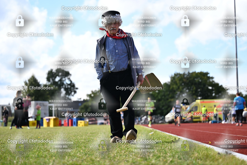 DSC_1212 | fotododen.de präsentiert ein umfangreiches Sportfoto Archiv mit Aufnahmen aus verschiedenen Sportarten im Raum Ostfriesland.