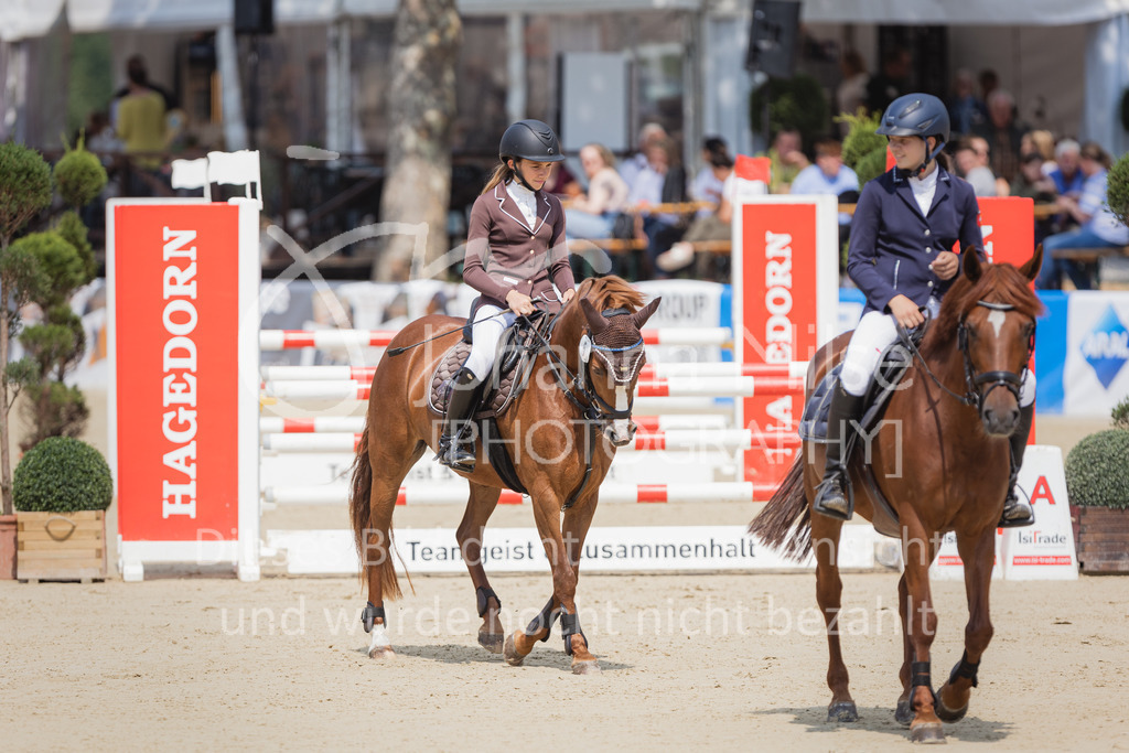220730_BHO_PonyTrophy-337 | Deine schönsten Turniermomente als professionelle Fotos! Entdecke hochwertige Pferdesport-Fotografie im Online-Shop. Jetzt Fotos finden & bestellen!