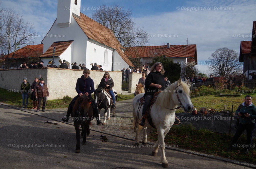 IMGP0912 | fotografiert von Axel PollmannLeonhardi Wallfahrt Benediktbeuern und Murnau, Fronleichnam, Fasching, Landschaft im Loisachtal und Benediktbeuern  - Realisiert mit Pictrs.com