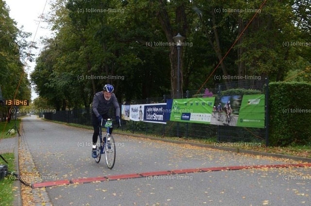 TTT_7525 | Foto | tollense-timing - Realisiert mit Pictrs.com