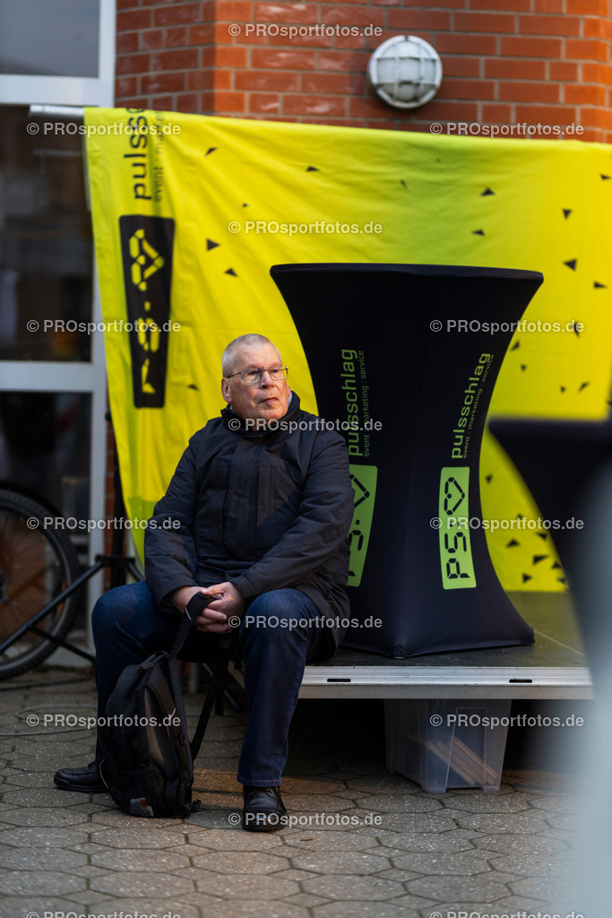 _MG_4312-37 | Professionelle Fotos Ihrer Laufsportveranstaltung.