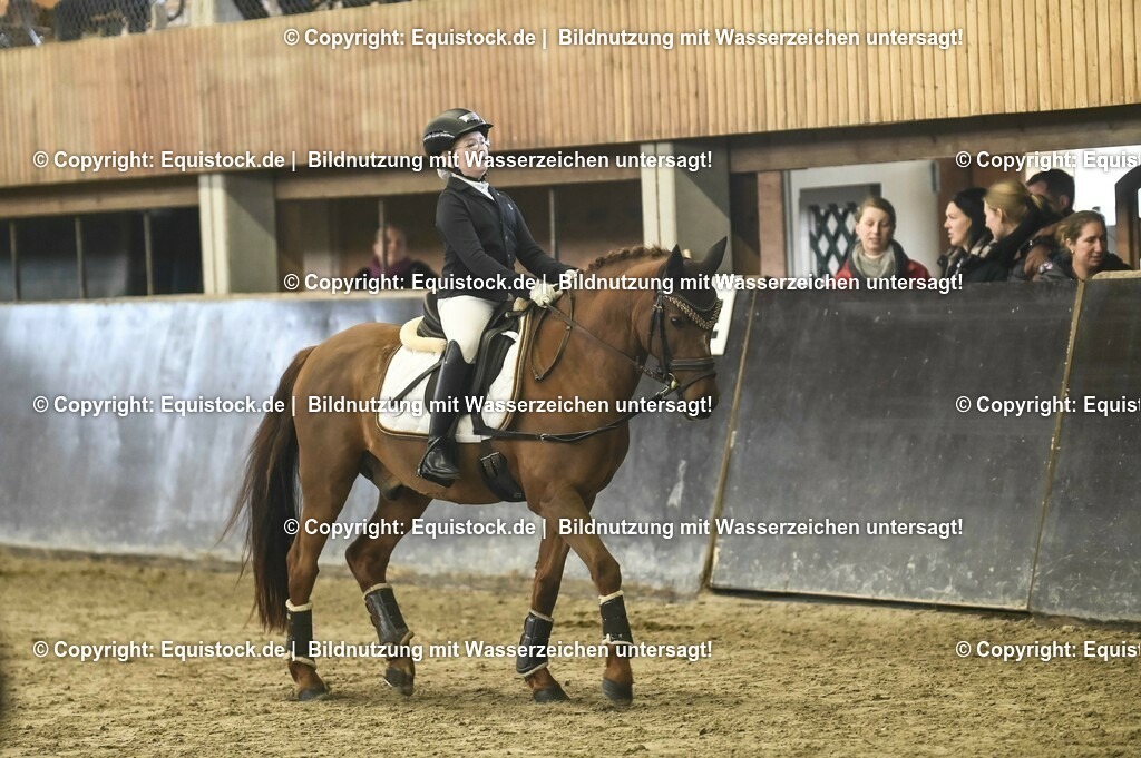 20231029_02_Reiter-WB_Schritt-Trab_Abteilung-04_0015 | Foto: Thomas Hartig