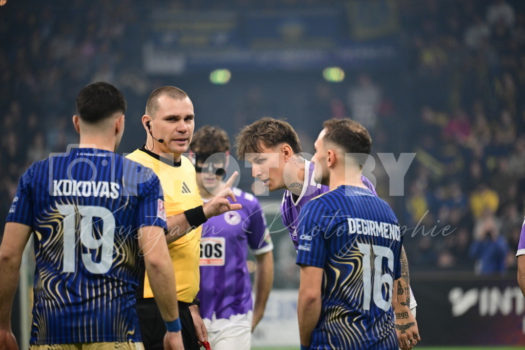 K10_0039 | Krystjaan Photography