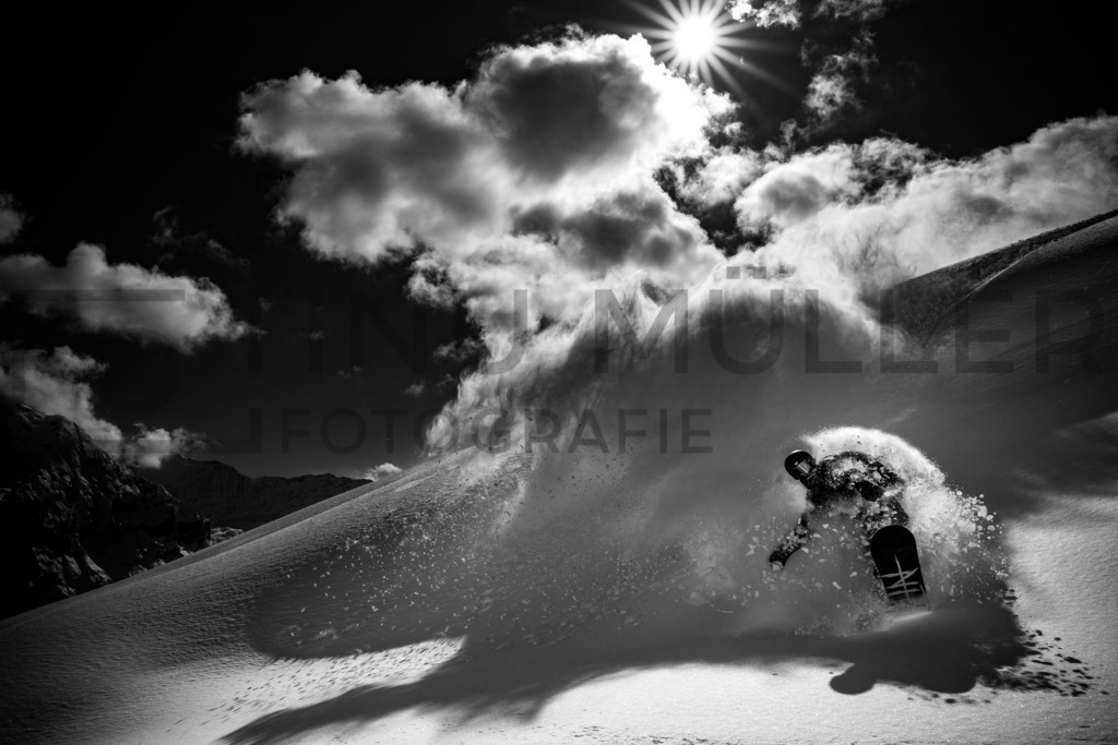 DSC04299 | Tinu Müller Fotografie- Bildershop - Realisiert mit Pictrs.com