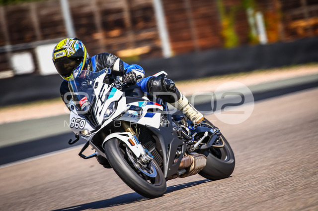 0960-240920SR2-005_960 | Deine Full-Service-Agentur für ✔️Videoproduktionen und ✔️Motorsportfotografie Jetzt Angebot anfragen!