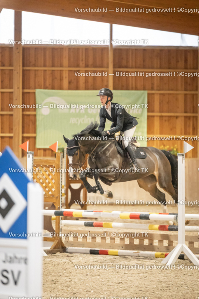 _D5A7142 | Emotionale Pferde- & People-Fotografie rund um Heidelberg, Leimen & Umgebung. Natürliche Fotos von Pferd, Mensch & Familie. Jetzt Termin sichern!