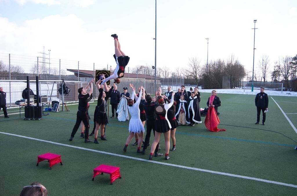 IMGP0988 | Kirnarra-Fotos - Realisiert mit Pictrs.com