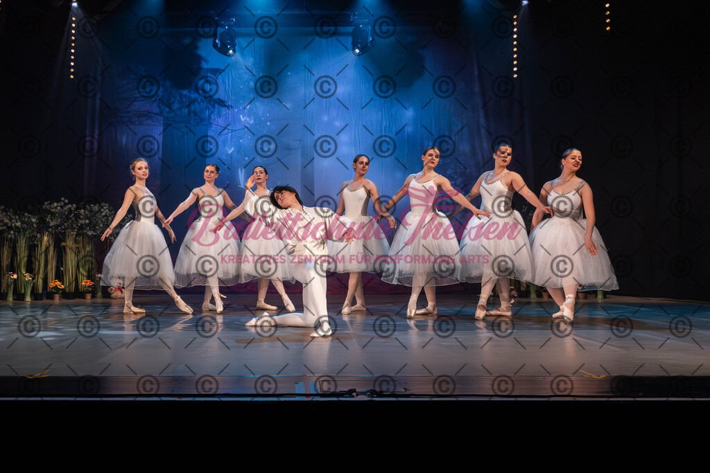 Ballettaufführung-975 | Bildershop Lem'n Entertainment - Realisiert mit Pictrs.com