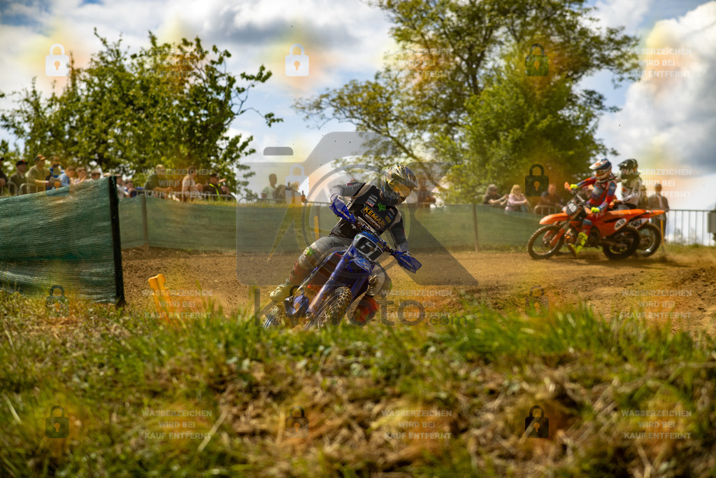 Motocross Schopfheim 2026-48 | KW-Foto