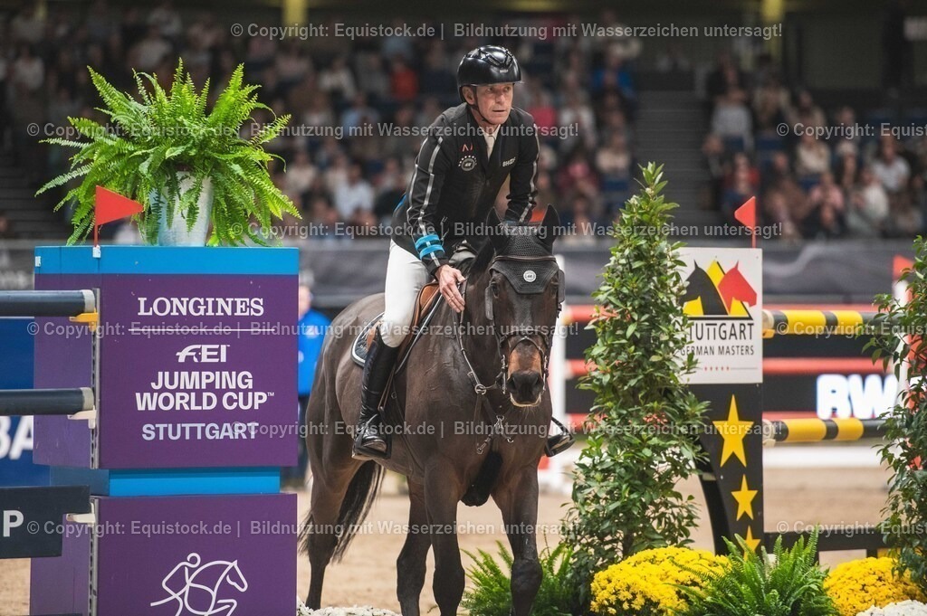 20251116_FEI-Jumping-World-Cup_TOMSPIC_0377 | Foto: Thomas Hartig