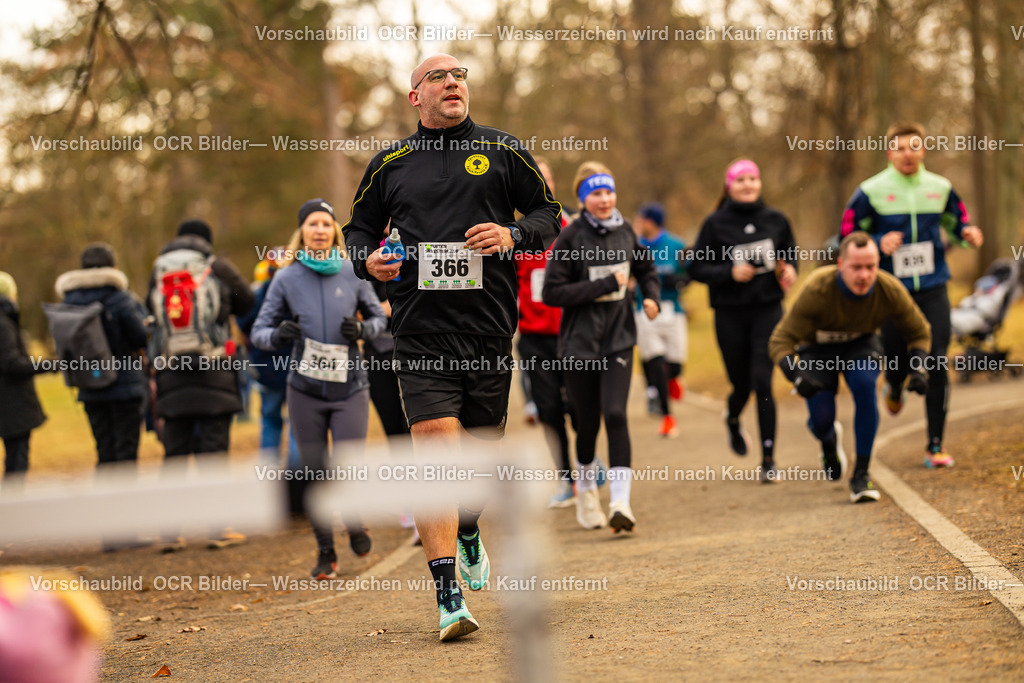 Silvesterlauf Erfurt 2025 R6-1774 | OCR Bilder Fotograf Eisenach Michael Schröder
