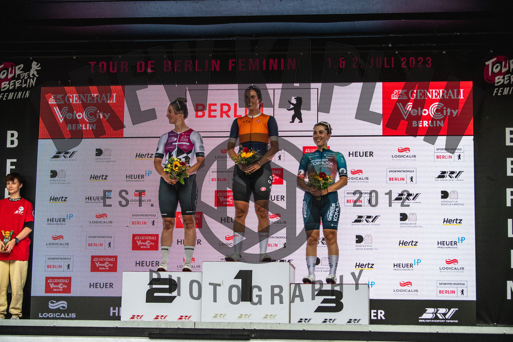 _DKP9789 | Drew Kaplan Photography