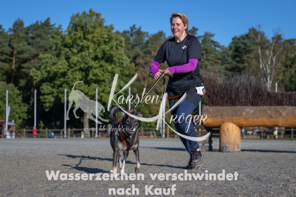 1031-_ZZ91539 | kk-dogfotos