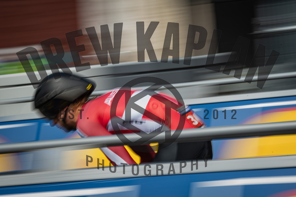 DKP-6338 | Drew Kaplan Photography