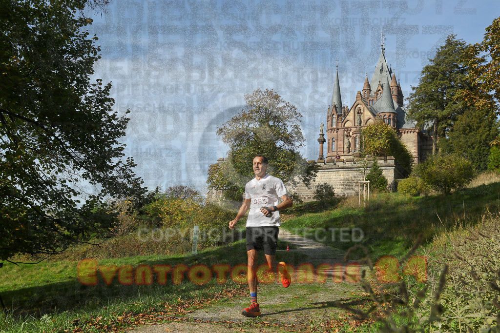 221030_1206_EV9_8925 | Sportfotografie im Rhein-Sieg Kreis, Köln, Bonn, NRW, Rheinland Pfalz, Hessen, etc. Unser Tätigkeitsfeld umfasst den Laufsport vom Volkslauf über den Marathon, Duathlon, Triathon bis zum Ultralauf wie Kölnpfad Ultra oder Schindertrail.
