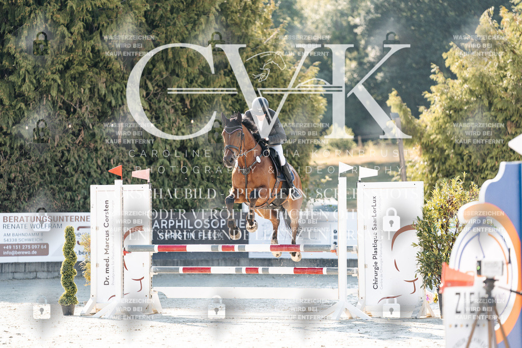 CK907442 | Turnierfotografie Pferdefotografie Trier Rheinland-Pfalz Pferdesport Reitsport Tierfotografie Sportfotografie Pferdevideo Pferdevideografie Equestrianvideography equestrianphotography  - Realisiert mit Pictrs.com