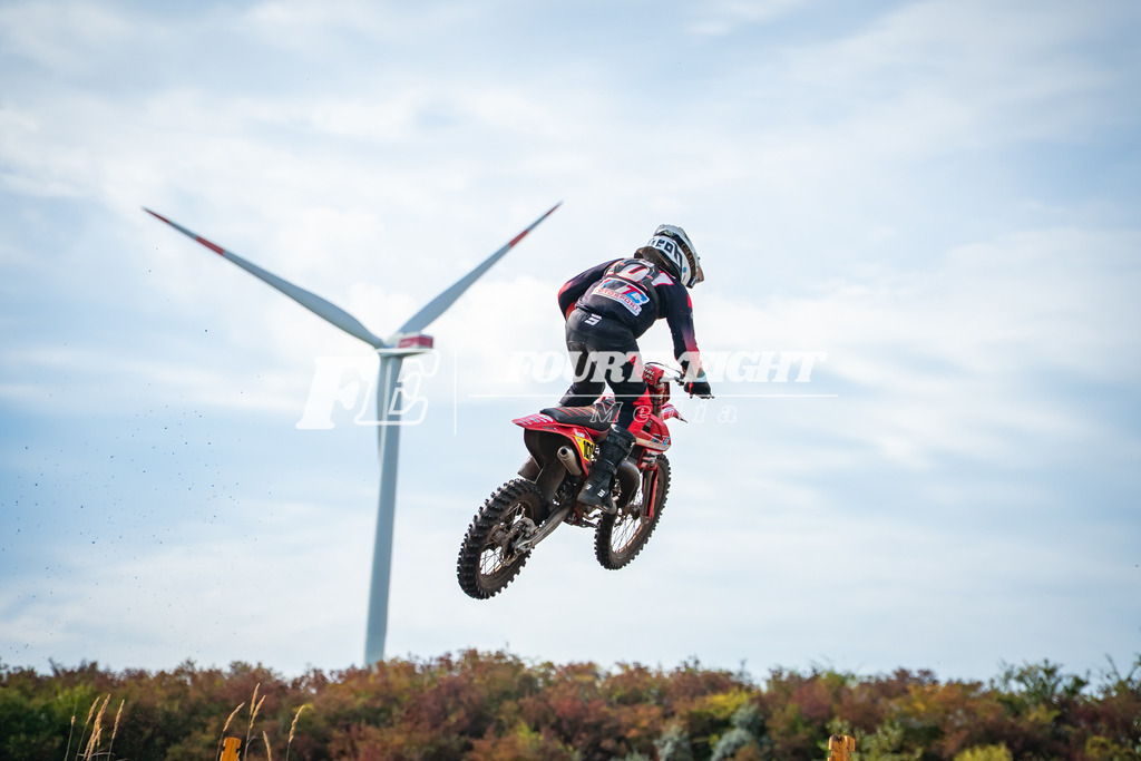 DSC01132 | fourtyeightmedia - Realisiert mit Pictrs.com