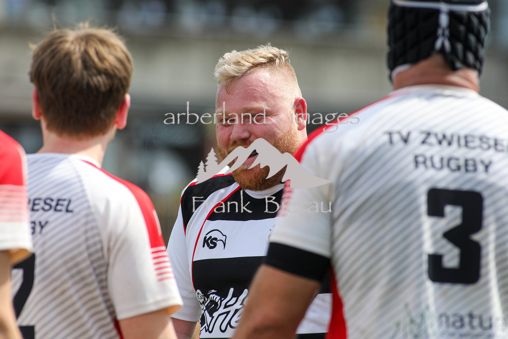 OE7A5289 | Medien- Sport- Entertainmentfotos