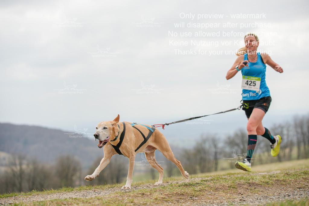 CaniXRunSA-154 | stephaniefillaphotographie - Realisiert mit Pictrs.com