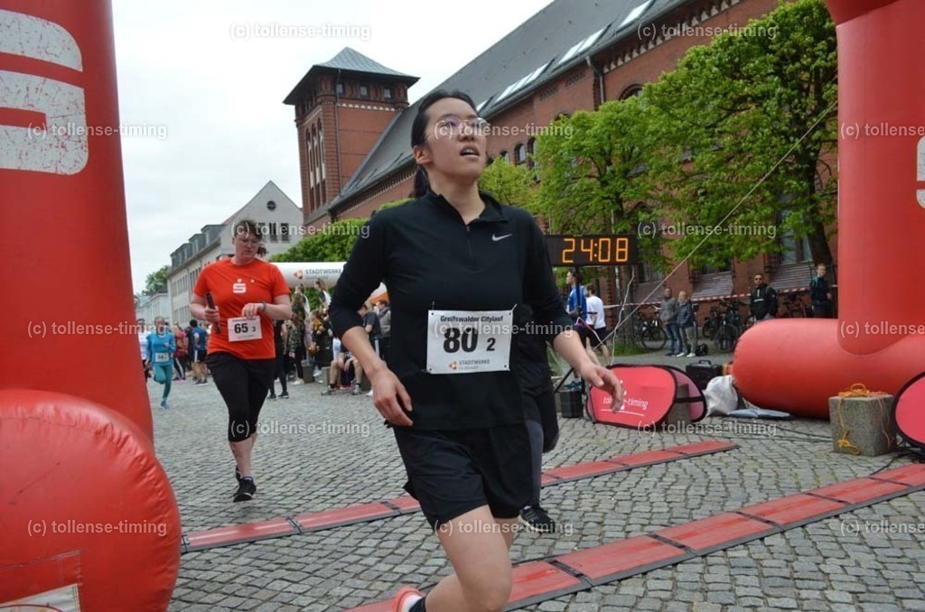 TTT_5649 | Foto | tollense-timing - Realisiert mit Pictrs.com