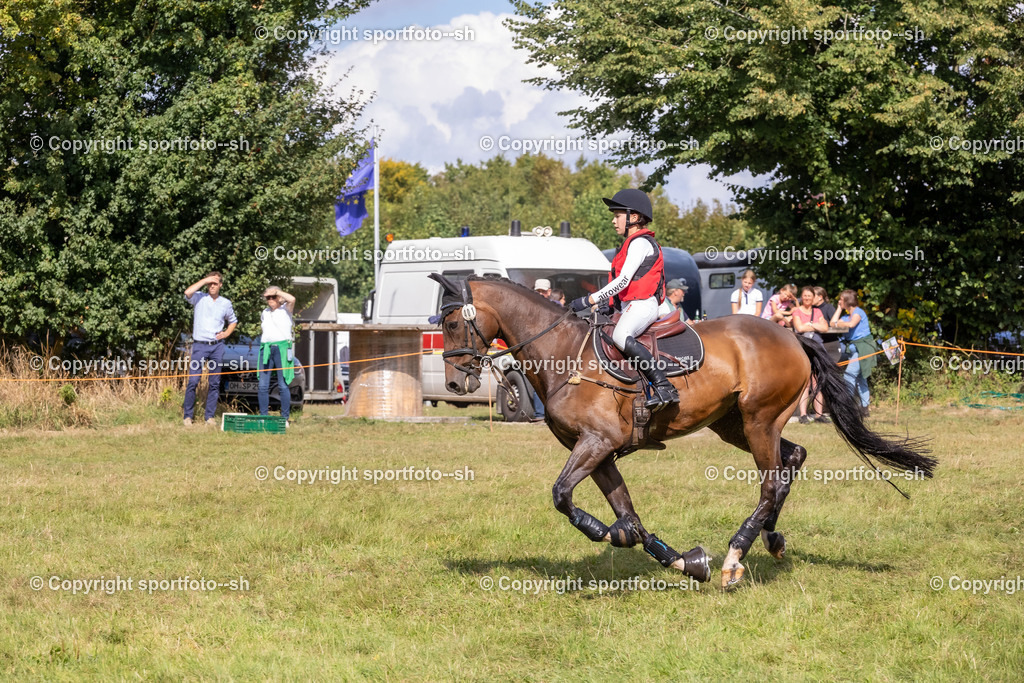 250830-25VW6787 | Sportfoto SH - Realisiert mit Pictrs.com