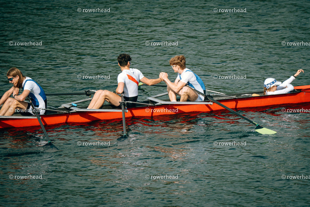 20250518_rowerhead_R134_S0039_DSC05607 | rowerhead - Realisiert mit Pictrs.com