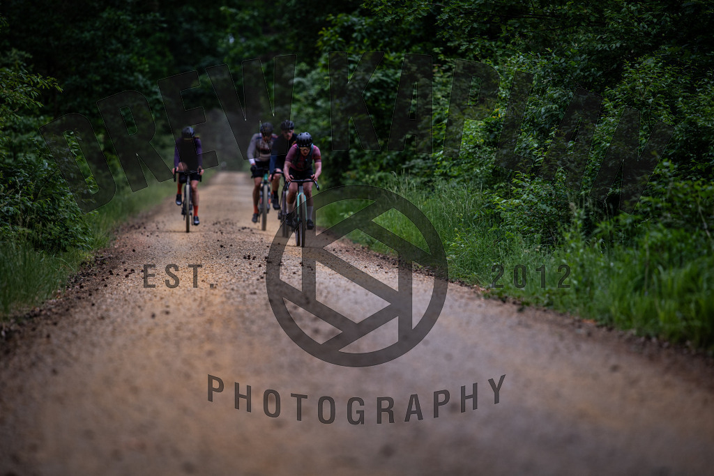 DKP-3846 | Drew Kaplan Photography