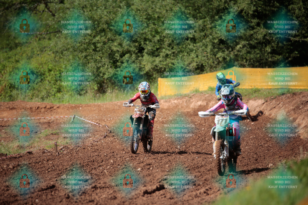 _HP_2155_1000o | HetPix, HetPix Fotodesign, Fotografie, Fotodesign, Webshop, Sportfotografie, Portraitfotografie, Onlineshop, Sportfotografie, Polch, Motorsportfotografie, Eventfotografie