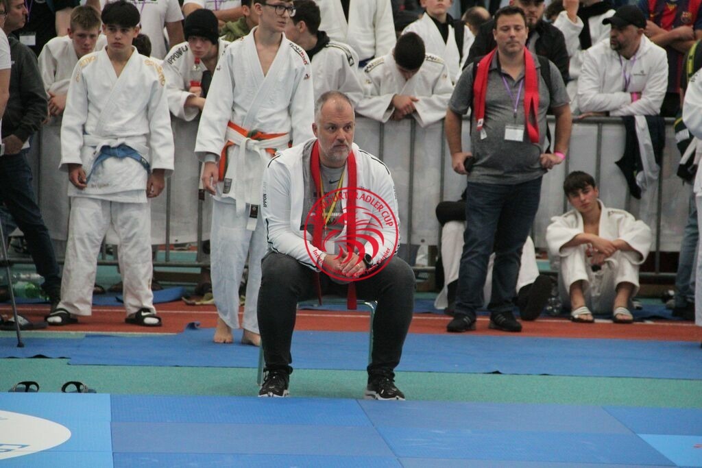 IMG_3610 | Fotos vom Adler Cup - Pictures from Adler Cup

Hier findet Ihr alle Eindrücke und großen Momente der Adler Cup Wochenenden. Here you will find all impressions and great moments of the Adler Cup weekends. - Realisiert mit Pictrs.com