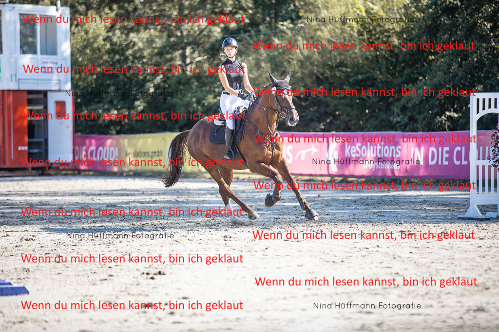 BK1A7302 | Turnierbilder Turnierfotos Nina Hüffmann Turnierfotografie Pferdefotografie Tierzeichnung Haustierzeichnung Pferdezeichnung Hundezeichnung Videograf  - Realisiert mit Pictrs.com