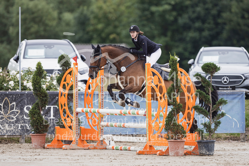 250627_PfSpTa_Stil-A1-178 | Deine schönsten Turniermomente als professionelle Fotos! Entdecke hochwertige Pferdesport-Fotografie im Online-Shop. Jetzt Fotos finden & bestellen!