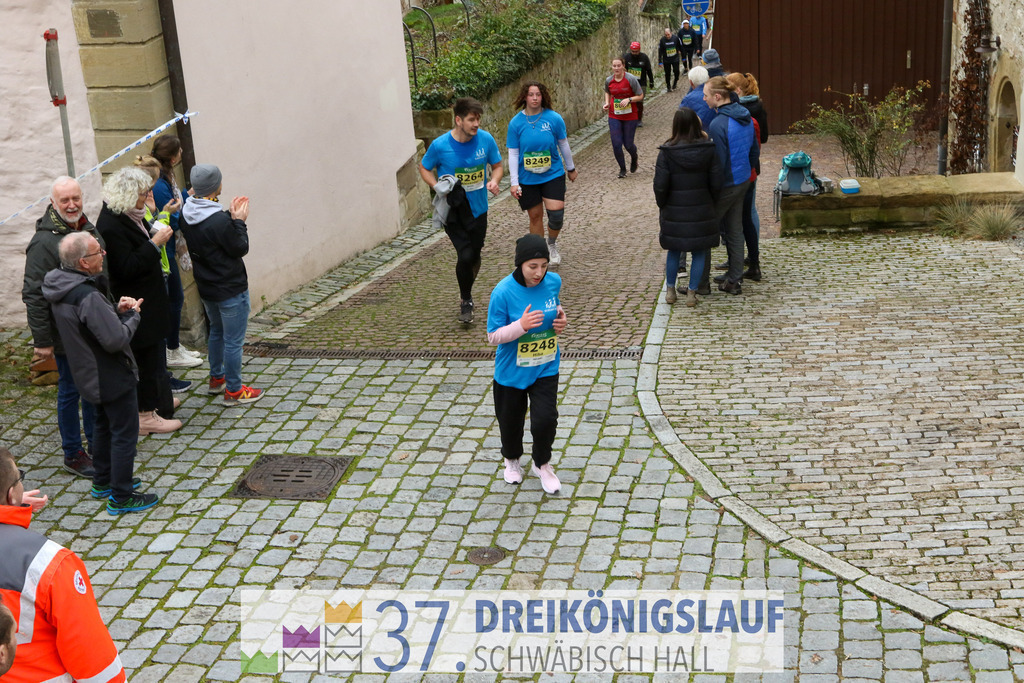 Roewisch Wohnbau Cup 5000m | 3 Koenigslauf 2023 - Realisiert mit Pictrs.com