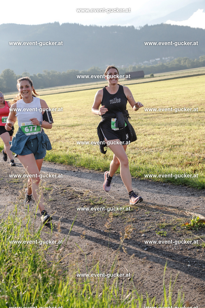 _MG_8956 | Sportfoto event-gucker Herbert Scherer